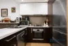 102/348 Railway Parade, Beckenham, WA 6107-Image