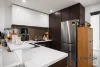 102/348 Railway Parade, Beckenham, WA 6107-Image