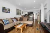 102/348 Railway Parade, Beckenham, WA 6107-Image
