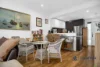 102/348 Railway Parade, Beckenham, WA 6107-Image