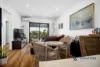 102/348 Railway Parade, Beckenham, WA 6107-Image