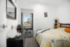 102/348 Railway Parade, Beckenham, WA 6107-Image