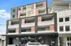102/401 Illawarra Road, Marrickville NSW 2204-Image
