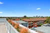 102/401 Illawarra Road, Marrickville NSW 2204-Image