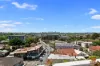 102/401 Illawarra Road, Marrickville NSW 2204-Image