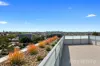 102/401 Illawarra Road, Marrickville NSW 2204-Image
