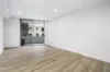 102/401 Illawarra Road, Marrickville NSW 2204-Image