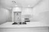 102/401 Illawarra Road, Marrickville NSW 2204-Image