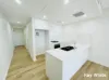 102/401 Illawarra Road, Marrickville NSW 2204-Image