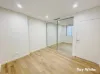 102/401 Illawarra Road, Marrickville NSW 2204-Image