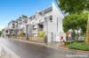 102/438-448 Anzac Parade, Kingsford, NSW 2032