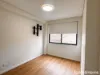 102/438-448 Anzac Parade, Kingsford, NSW 2032-Image