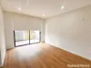 102/438-448 Anzac Parade, Kingsford, NSW 2032-Image