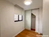 102/438-448 Anzac Parade, Kingsford, NSW 2032-Image
