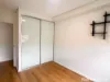 102/438-448 Anzac Parade, Kingsford, NSW 2032-Image