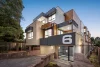 102/6 Sundew Avenue, Boronia, Vic 3155