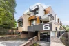 102/6 Sundew Avenue, Boronia, Vic 3155-Image