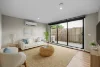 102/6 Sundew Avenue, Boronia, Vic 3155-Image