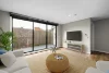102/6 Sundew Avenue, Boronia, Vic 3155-Image