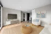 102/6 Sundew Avenue, Boronia, Vic 3155-Image