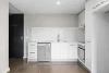 102/6 Sundew Avenue, Boronia, Vic 3155-Image