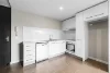 102/6 Sundew Avenue, Boronia, Vic 3155-Image