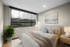 102/6 Sundew Avenue, Boronia, Vic 3155-Image