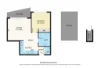 102/6 Sundew Avenue, Boronia, Vic 3155-Floorplan