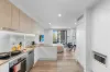 102/8 Eton Street, Nundah, Qld 4012
