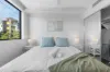 102/8 Eton Street, Nundah, Qld 4012-Image