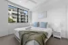 102/8 Eton Street, Nundah, Qld 4012-Image
