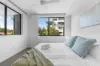 102/8 Eton Street, Nundah, Qld 4012-Image