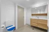 102/8 Eton Street, Nundah, Qld 4012-Image