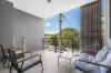 102/8 Eton Street, Nundah, Qld 4012-Image