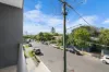 102/8 Eton Street, Nundah, Qld 4012-Image