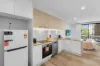 102/8 Eton Street, Nundah, Qld 4012-Image