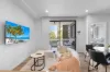 102/8 Eton Street, Nundah, Qld 4012-Image