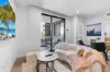 102/8 Eton Street, Nundah, Qld 4012-Image