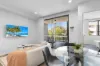 102/8 Eton Street, Nundah, Qld 4012-Image