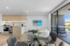102/8 Eton Street, Nundah, Qld 4012-Image