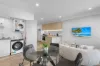 102/8 Eton Street, Nundah, Qld 4012-Image