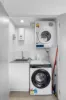 102/8 Eton Street, Nundah, Qld 4012-Image