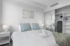 102/8 Eton Street, Nundah, Qld 4012-Image