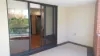102/80 Old Perth Road, Bassendean, WA 6054-Image