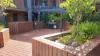 102/80 Old Perth Road, Bassendean, WA 6054-Image