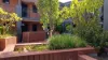 102/80 Old Perth Road, Bassendean, WA 6054-Image