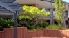 102/80 Old Perth Road, Bassendean, WA 6054-Image