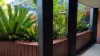 102/80 Old Perth Road, Bassendean, WA 6054-Image