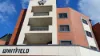 102/80 Old Perth Road, Bassendean, WA 6054-Image