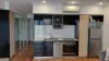102/80 Old Perth Road, Bassendean, WA 6054-Image